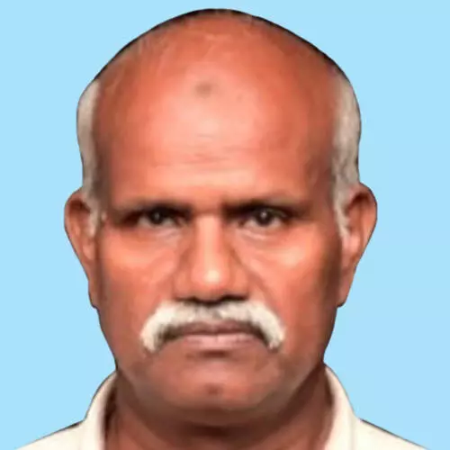 അ​ബ്ദു​ൽ അ​സീ​സ്