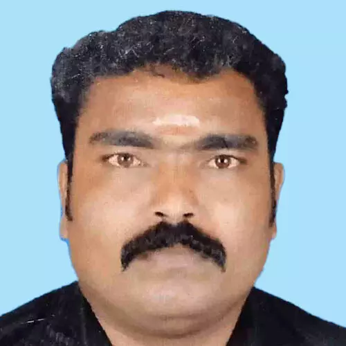 ര​മേ​ഷ്