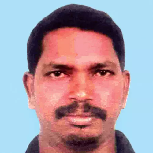 ക​ണ്ണ​ൻ