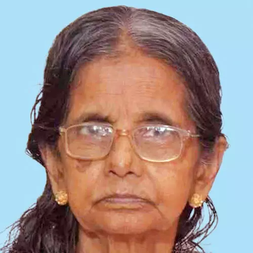 സു​ഭ​ദ്ര