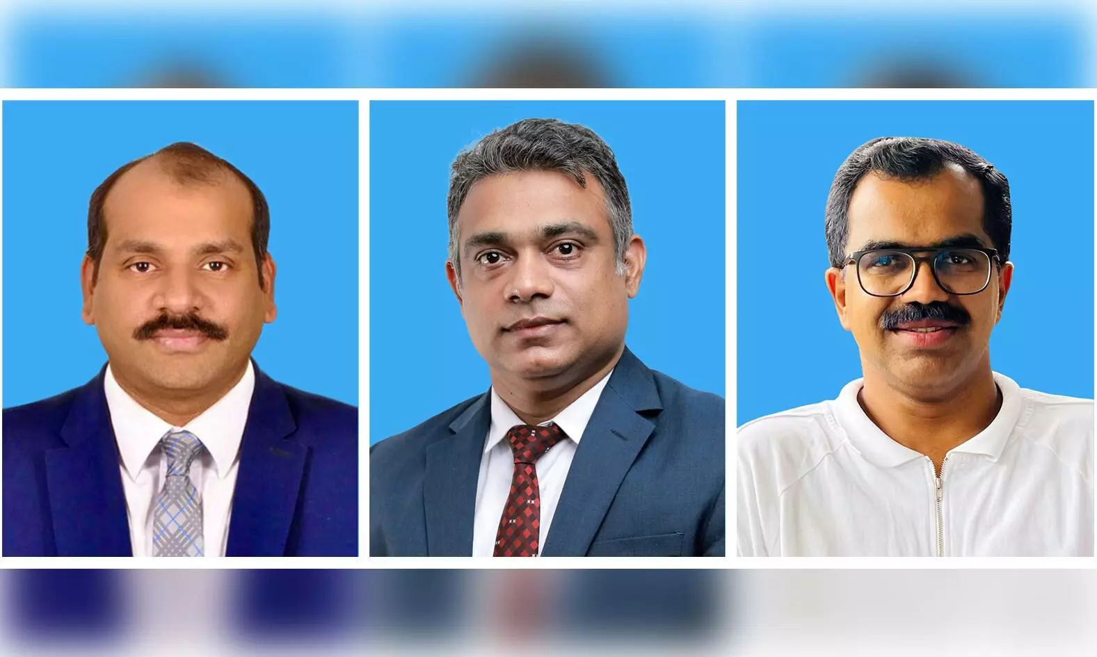 ‘കോഴിക്കോടൻസി’ന് പുതിയ ഭാരവാഹികൾ ‘കോഴിക്കോടൻസി’ന് പുതിയ ഭാരവാഹികൾ