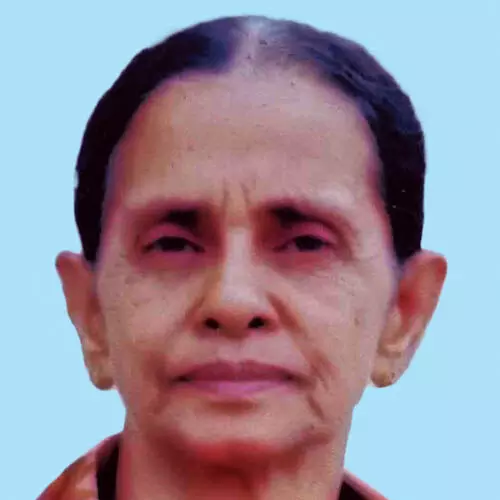 സെ​ലീ​ന