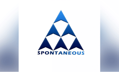 ജി​ദ്ദ കേ​ര​ള പൗ​രാ​വ​ലി നേ​തൃ​ത്വ പ​രി​ശീ​ല​ന ക്യാ​മ്പ് സം​ഘ​ടി​പ്പി​ക്കു​ന്നു