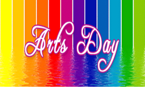 ശൈഖുൽ ഇസ്​ലാം സെൻറർ ആർട്സ് ഡേ ഇന്നും നാളെയും