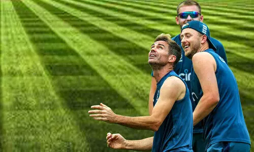 england cricket team