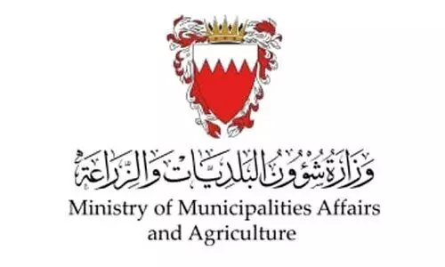 മ​ണ്ണ്​ ര​ഹി​ത കൃ​ഷി: 285 പേ​ർ​ക്ക്​ പ​രി​​ശീ​ല​നം ന​ൽ​കി