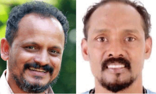 സു​ധീ​ർ ബാ​ബു, ര​വി