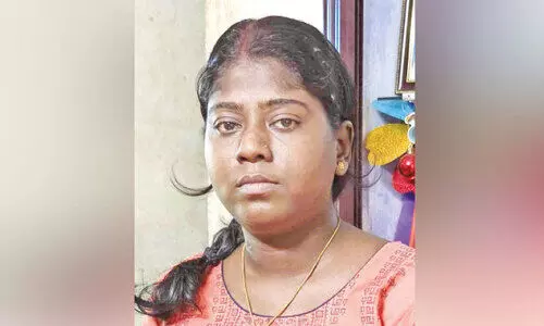 ന​മ്മ​ൾ സ​ഹാ​യി​ച്ചാ​ൽ ഹി​മ​ക്ക് വൃ​ക്ക ന​ൽ​കാ​ൻ അ​മ്മ​ക്ക് ക​ഴി​യും