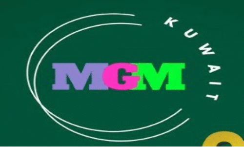 എം.​ജി.​എം വ​നി​ത സ​മ്മേ​ള​നം നാ​ളെ