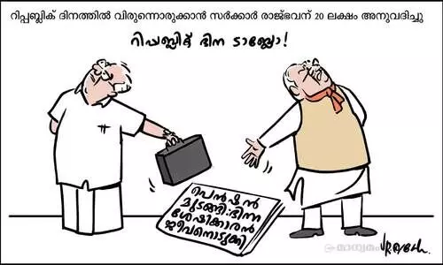 ടാബ്ലോ