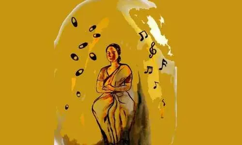 ഇ​മോ​ജി