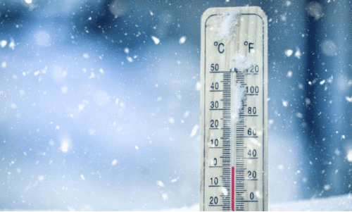 അ​ടു​ത്ത ദി​വ​സ​ങ്ങ​ളി​ല്‍ കു​വൈ​ത്തിൽ ത​ണു​പ്പ് കൂ​ടും