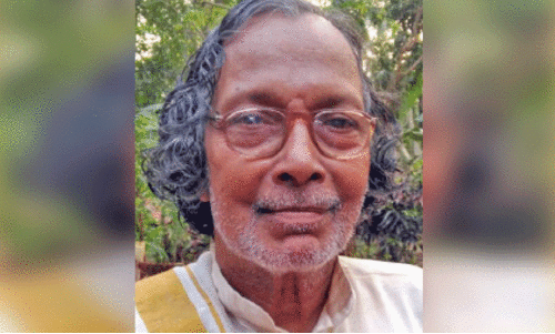 ആർ.എൻ.  പീറ്റക്കണ്ടി