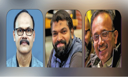 കെ.​ഐ.​ജി ഫ​ർ​വാ​നി​യ ബൈ​ദാ​ൻ യൂ​നി​റ്റി​ന് പു​തി​യ നേ​തൃ​ത്വം