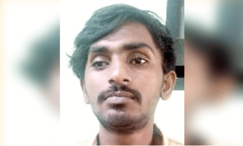 ജി​ത്തു​ജോ​ൺ  ജോ​ര്‍ജ്ജ്