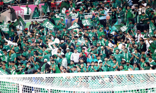 ഏഷ്യൻ കപ്പ്; ഇന്ന് മരണക്കളികൾ