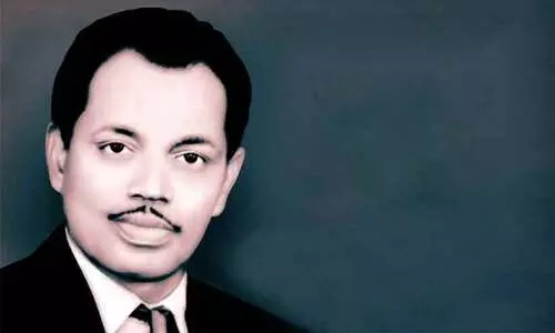 ബാബുരാജിന്റെ ആധിപത്യത്തിന്   എന്തു സംഭവിച്ചു?