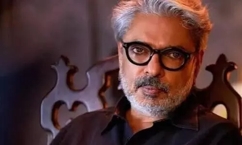 Why Ranbir Kapoor, Alia Bhatt, Vicky Kaushal in Sanjay Leela Bhansalis Love and War is a casting coup