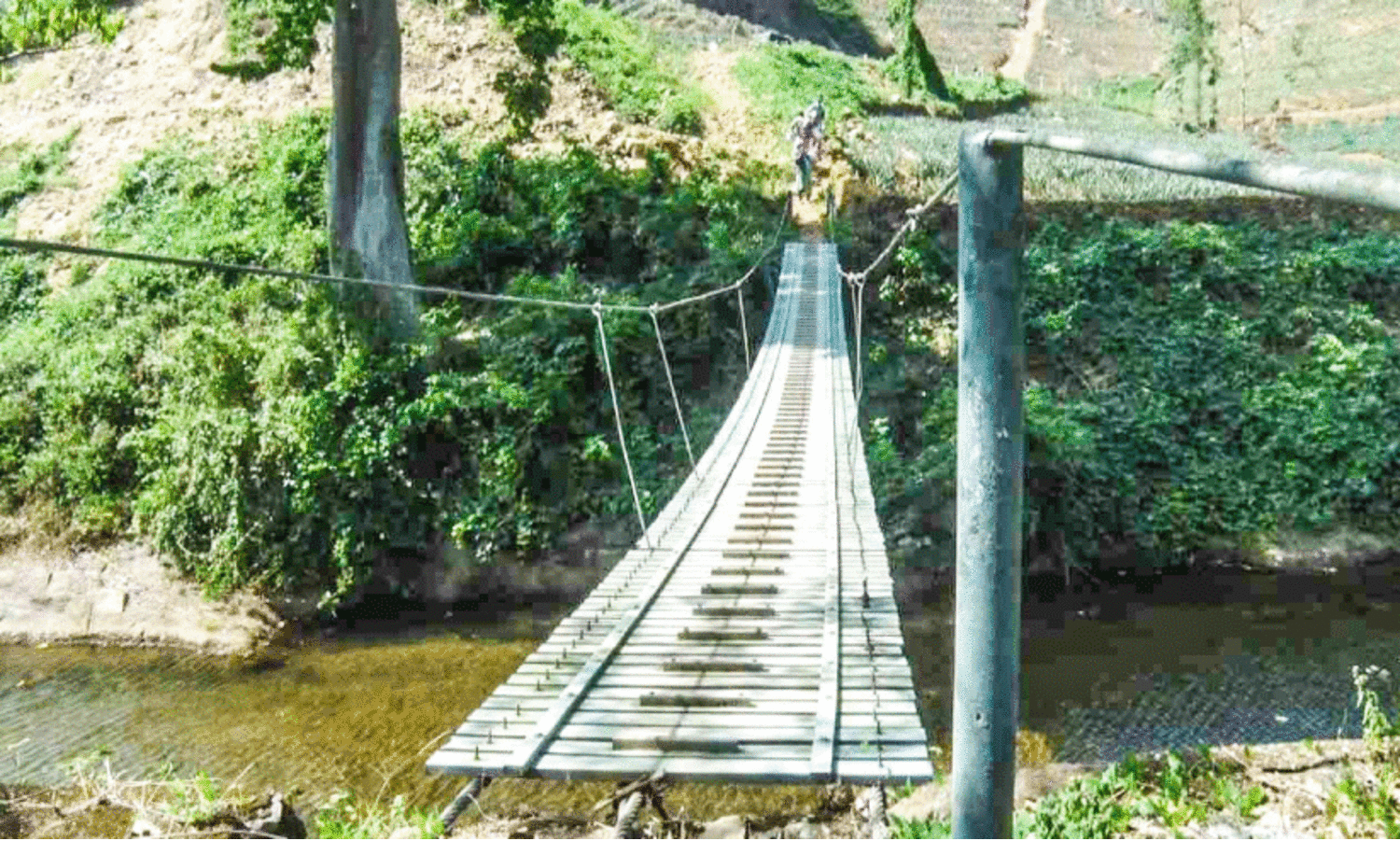 സ്റ്റോ​റു​പ​ടി പാ​ലം