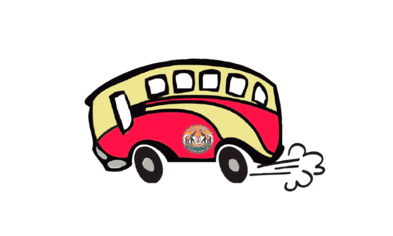 കെ.​എ​സ്.​ആ​ർ.​ടി.​സി സ​ർ​വി​സു​ക​ൾ തോ​ന്നി​യ പോ​ലെ