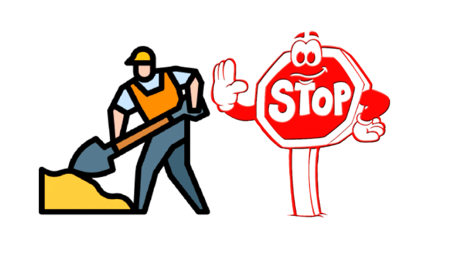 കുടിശ്ശിക കുമിയുന്നു; തദ്ദേശസ്ഥാപനങ്ങൾക്ക്​ കരാറുകാരെ കിട്ടാനില്ല