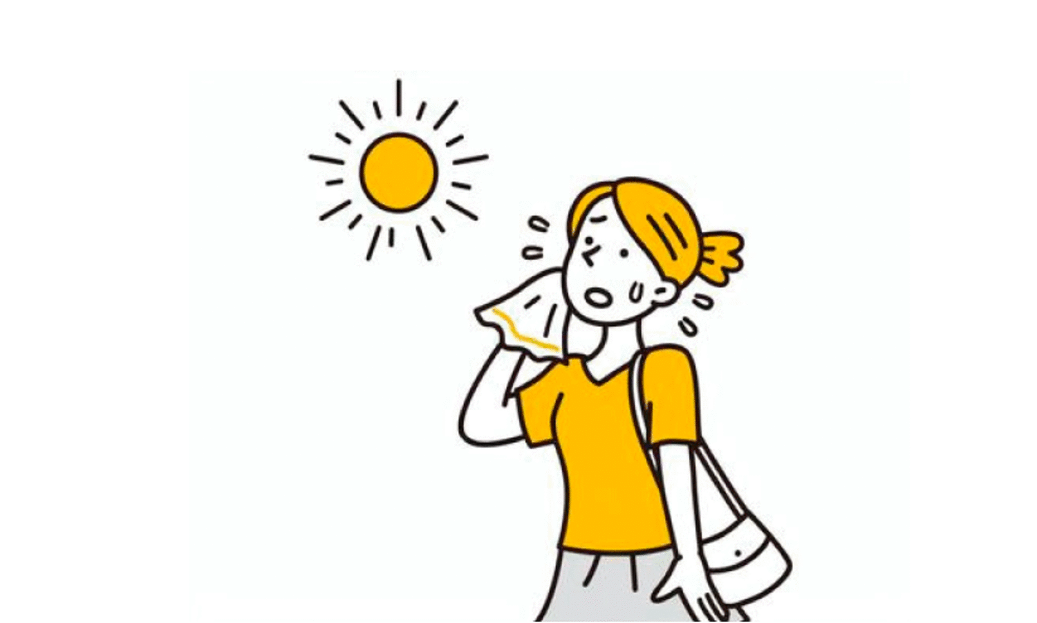 കൂൾ ഡൗൺ സൂര്യാ... ചൂടാകല്ലേ...!