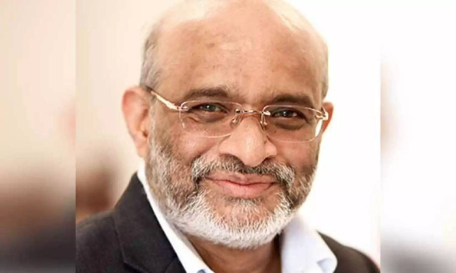 കെ.​ജി. ബാ​ബു​രാ​ജ​ൻ