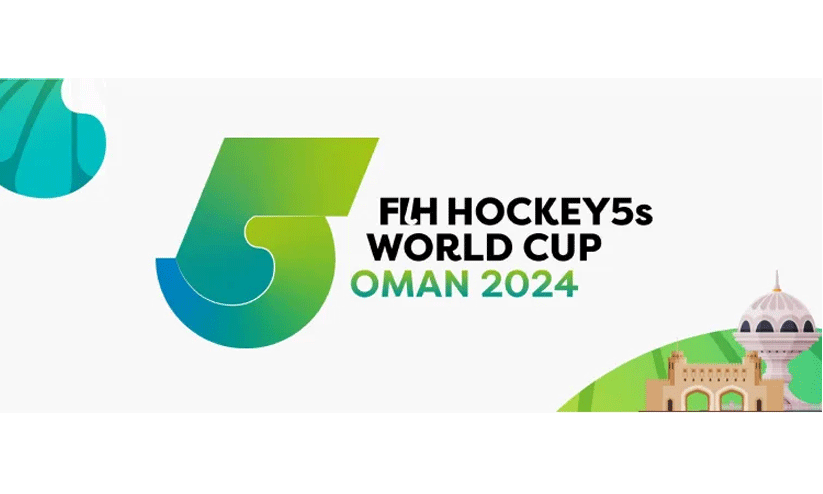 ഫൈവ്സ് ലോകകപ്പ് ഹോക്കി: ഇന്ത്യ ക്വാർട്ടറിൽ ഫൈവ്സ് ലോകകപ്പ് ഹോക്കി: ഇന്ത്യ ക്വാർട്ടറിൽ