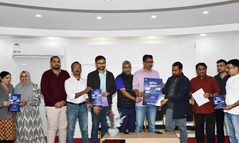 poster release poster release