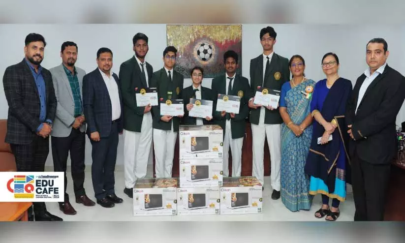 distribution distribution