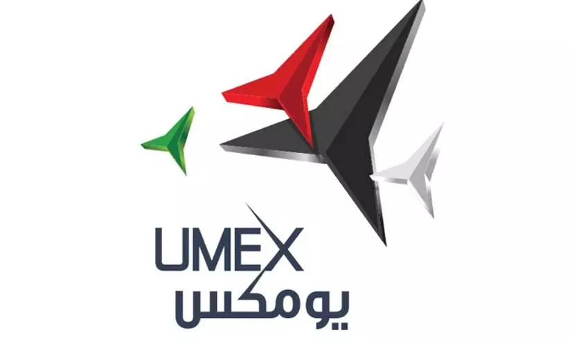 UMEX