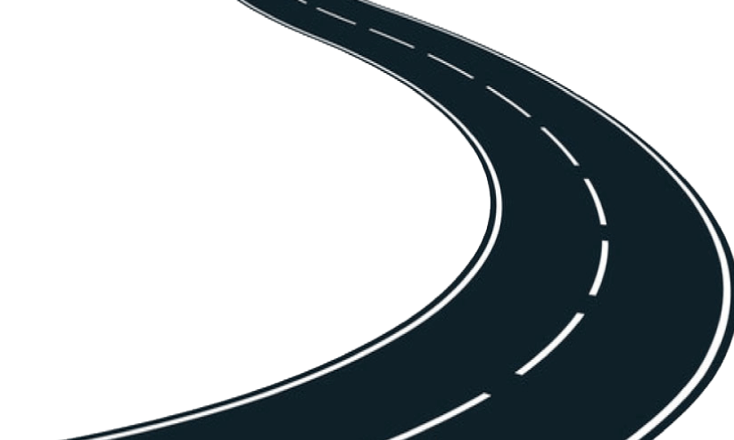 നഗരസഭ റോഡുകളുടെ വികസനം നിർദേശിച്ച് വിശദ നഗരാസൂത്രണ പദ്ധതി നഗരസഭ റോഡുകളുടെ വികസനം നിർദേശിച്ച് വിശദ നഗരാസൂത്രണ പദ്ധതി