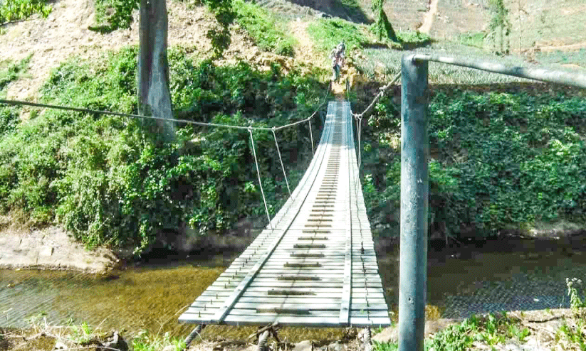 സ്റ്റോ​റു​പ​ടി പാ​ലം