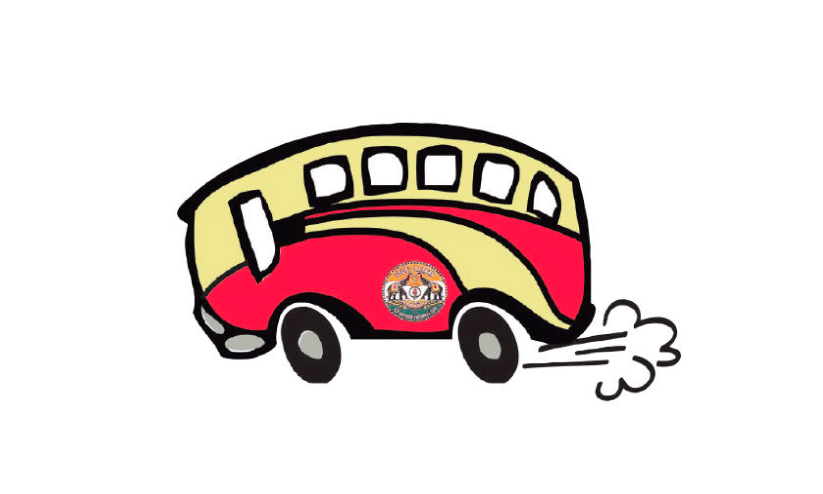 കെ.​എ​സ്.​ആ​ർ.​ടി.​സി സ​ർ​വി​സു​ക​ൾ തോ​ന്നി​യ പോ​ലെ