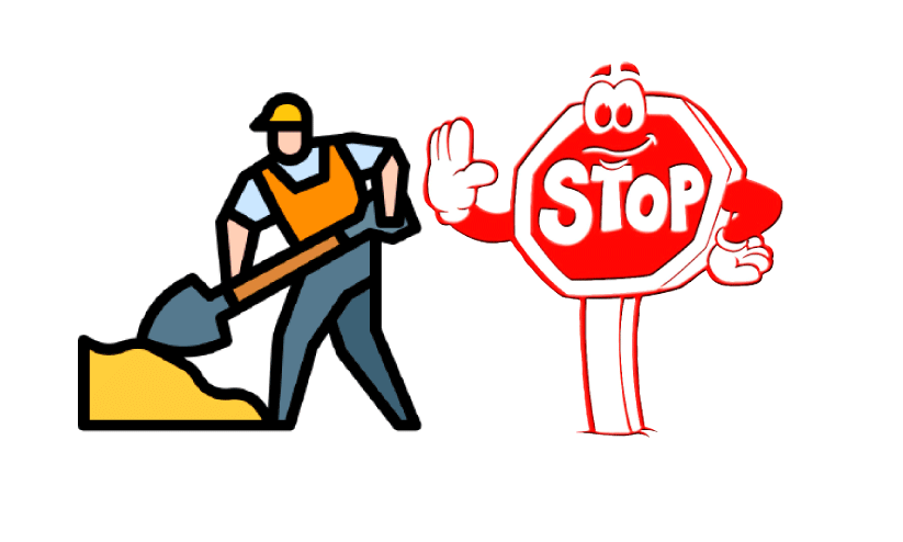 കുടിശ്ശിക കുമിയുന്നു; തദ്ദേശസ്ഥാപനങ്ങൾക്ക് കരാറുകാരെ കിട്ടാനില്ല കുടിശ്ശിക കുമിയുന്നു; തദ്ദേശസ്ഥാപനങ്ങൾക്ക് കരാറുകാരെ കിട്ടാനില്ല