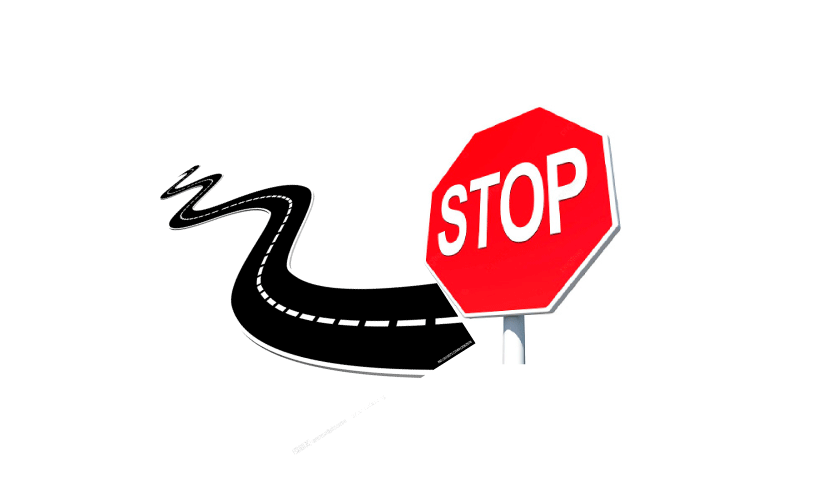 ഏലപ്പാറ-ഹെലിബറിയ-മ്ലാമല റോഡ് നിർമാണം; പൊടുന്നനെ​ സ്​റ്റോപ്പ്​ മെമ്മോ,നടുങ്ങി നാട്ടുകാർ