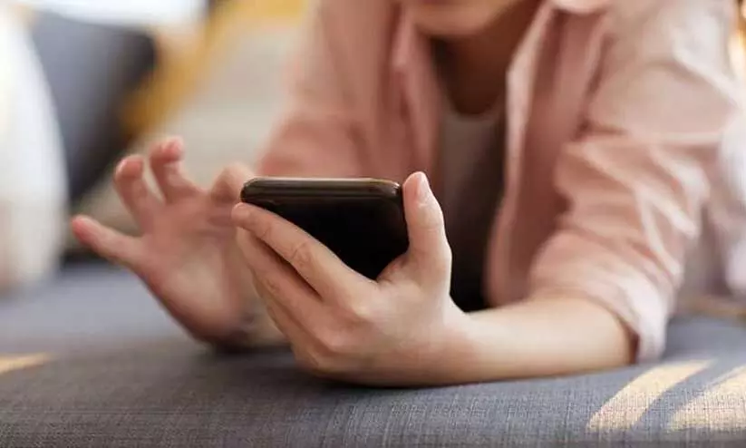 online abuse online abuse