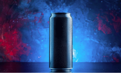 energy drink energy drink