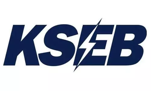 kseb