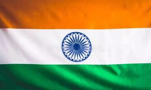 republic day