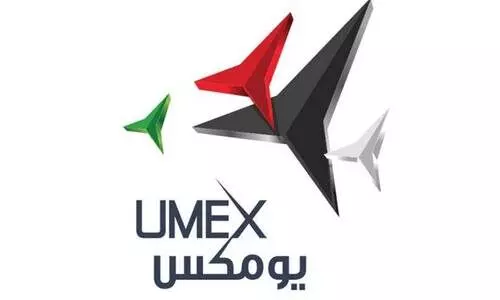 UMEX