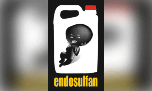 എൻഡോസൾഫാൻ; ദുരിതബാധിതർ വീണ്ടും സമരത്തിന്