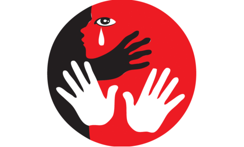 ബാ​ലി​ക​യെ പീ​ഡി​പ്പി​ച്ച കേ​സ് ;പ്ര​തി​ക​ൾ​ക്ക് ത​ട​വും പി​ഴ​യും