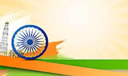 republic day 2024