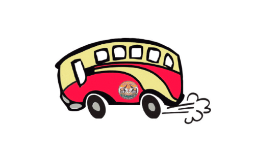 കെ.​എ​സ്.​ആ​ർ.​ടി.​സി സ​ർ​വി​സു​ക​ൾ തോ​ന്നി​യ പോ​ലെ