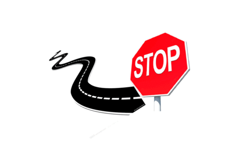 ഏലപ്പാറ-ഹെലിബറിയ-മ്ലാമല റോഡ് നിർമാണം; പൊടുന്നനെ​ സ്​റ്റോപ്പ്​ മെമ്മോ,നടുങ്ങി നാട്ടുകാർ