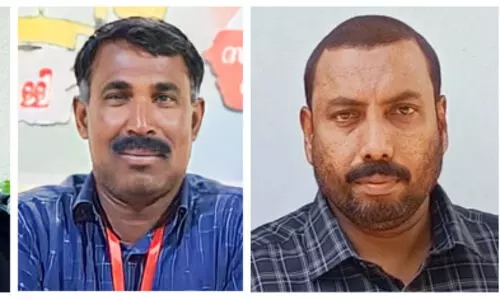 കേന്ദ്രസർക്കാരിന്റെ കോർപ്പറേറ്റ് വികസന നയം പട്ടിണിയും ദാരിദ്ര്യവും അസമത്വവും വർധിപ്പിച്ചു - അസീർ പ്രവാസി സംഘം