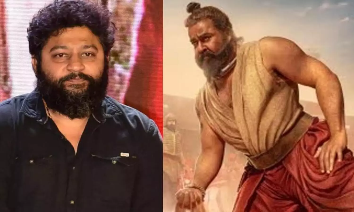 Lijo Jose Pellissery Opens Up About    Mohanlals Malaikottai Vaaliban Second part And  Negative Review