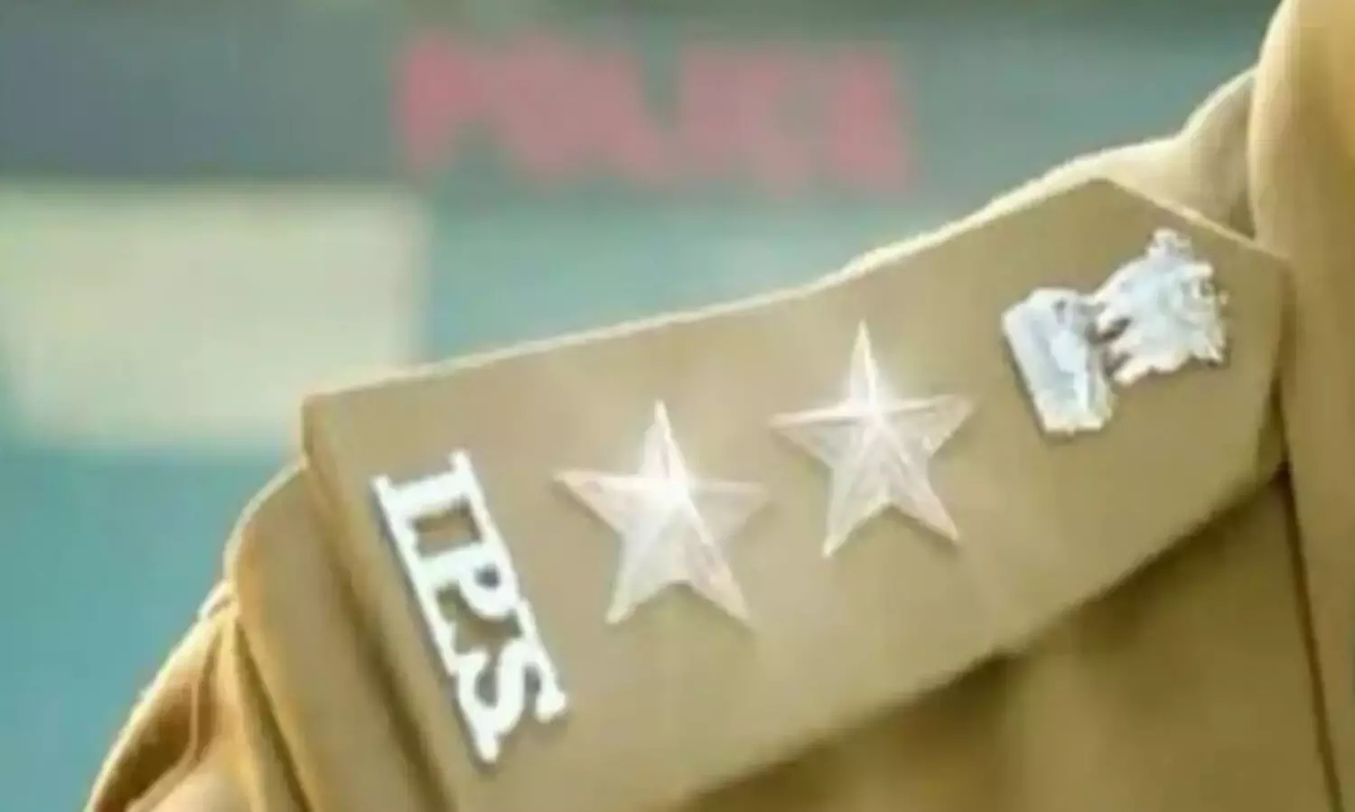 ബിഹാറിൽ 22 ഐ.എ.എസ് ഓഫിസർമാർക്കും 79 ഐ.പി.എസുകാർക്കുമടക്കം കൂട്ട സ്ഥലംമാറ്റം