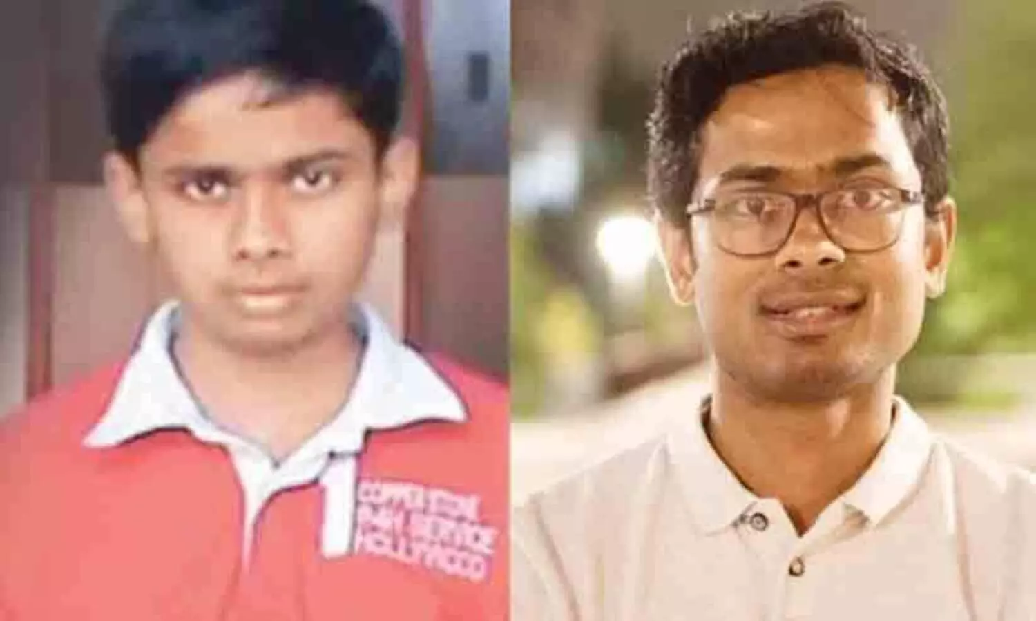 13ാം വയസിൽ ജെ.ഇ.ഇ പാസായി; 24ാം വയസിൽ പി.എച്ച്.ഡി: അപൂർവ പ്രതിഭയായ സത്യം കുമാർ